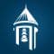 Dalton State College