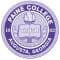 Paine College