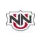 Northwest Nazarene University