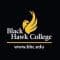 Black Hawk College