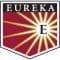 Eureka College