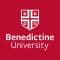 Benedictine University