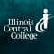 Illinois Central College
