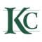 Kishwaukee College