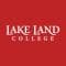 Lake Land College