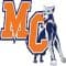 Morton College
