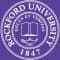 Rockford University