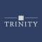 Trinity Christian College