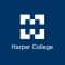 William Rainey Harper College