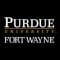 Indiana University-Purdue University-Fort Wayne