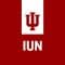 Indiana University-Northwest