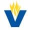 Vincennes University