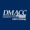 Des Moines Area Community College