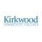 Kirkwood Community College