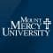 Mount Mercy University