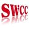 Southwestern Community College