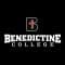 Benedictine College