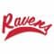 Coffeyville Community College