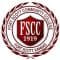 Fort Scott Community College