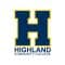 Highland Community College (KS)