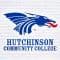 Hutchinson Community College
