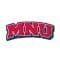 MidAmerica Nazarene University