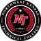 Northwest Kansas Technical College