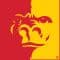 Pittsburg State University