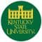 Kentucky State University