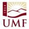 University of Maine at Farmington