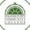 Hagerstown Community College