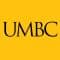 University of Maryland-Baltimore County