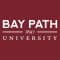 Bay Path University