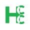 Holyoke Community College