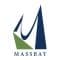 Massachusetts Bay Community College