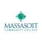 Massasoit Community College