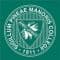 Pine Manor College