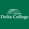 Delta College