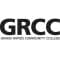 Grand Rapids Community College