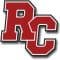 Rochester University