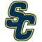 St Clair County Community College