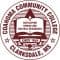 Coahoma Community College
