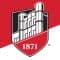 University of Central Missouri