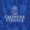 Crowder College