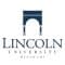 Lincoln University (MO)