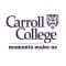 Carroll College
