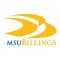 Montana State University-Billings