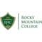 Rocky Mountain College
