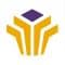 Bellevue University