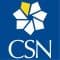 College of Southern Nevada